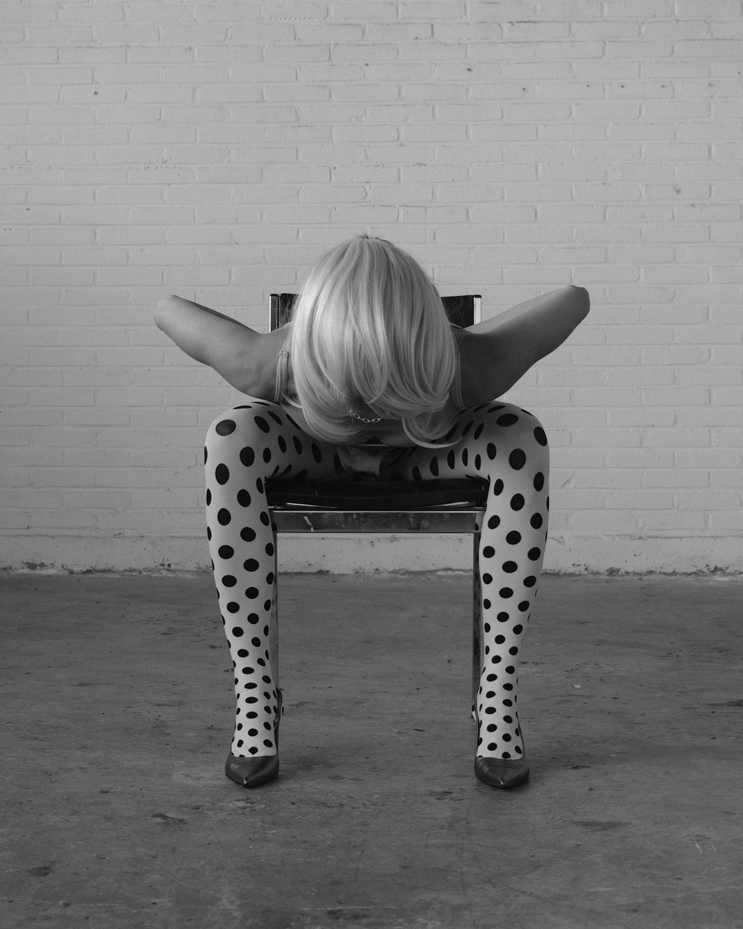 Anna Mala 3