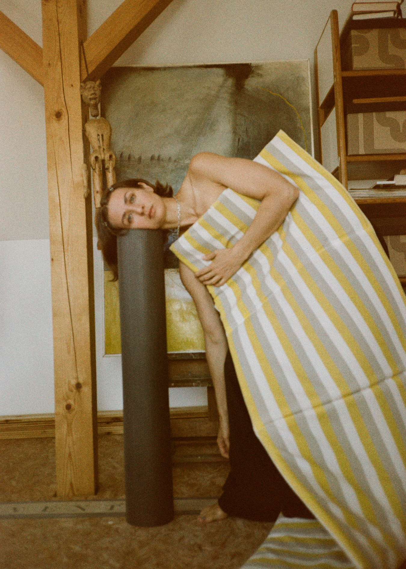 Anna Mala 5