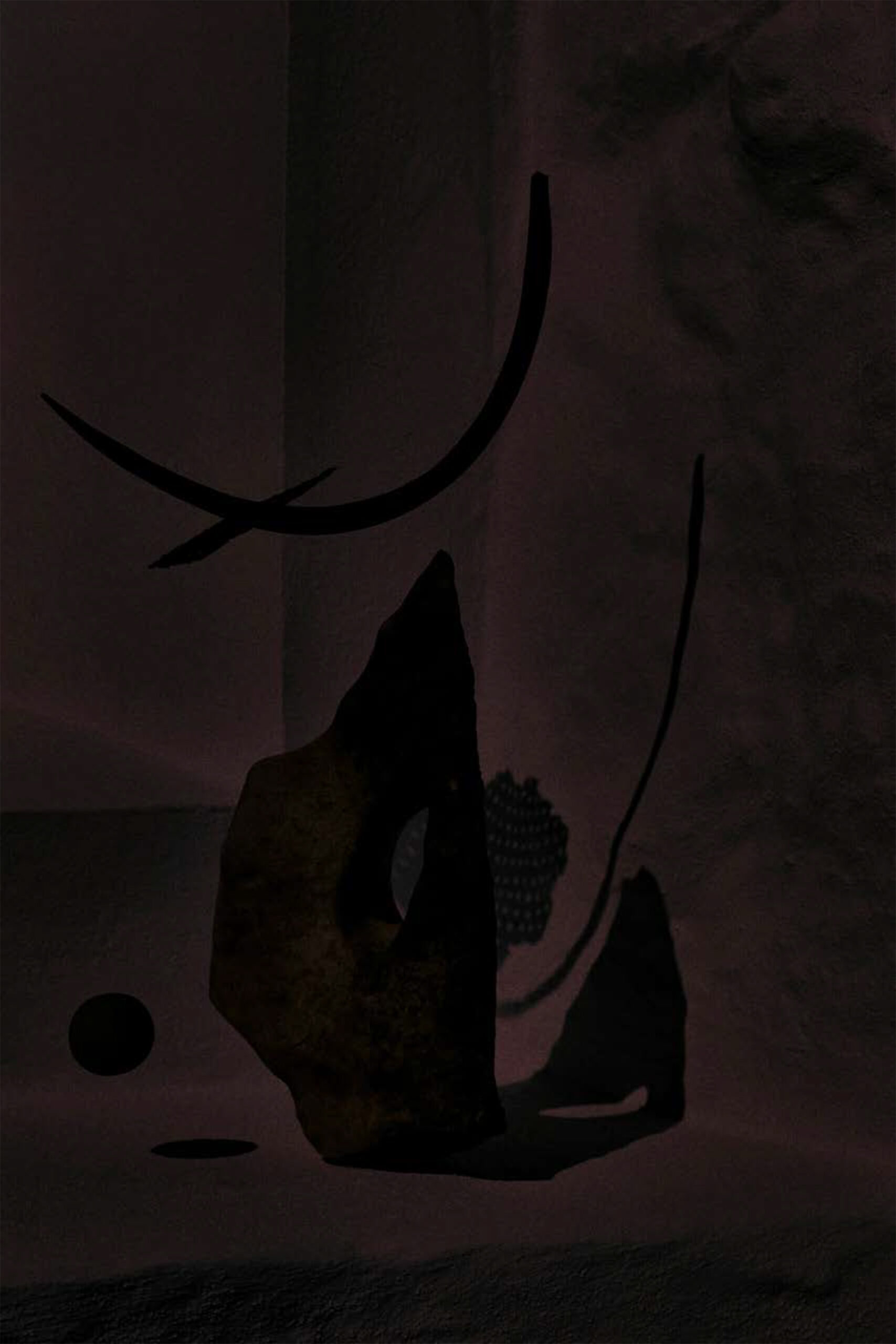 Moonlight Pages 01