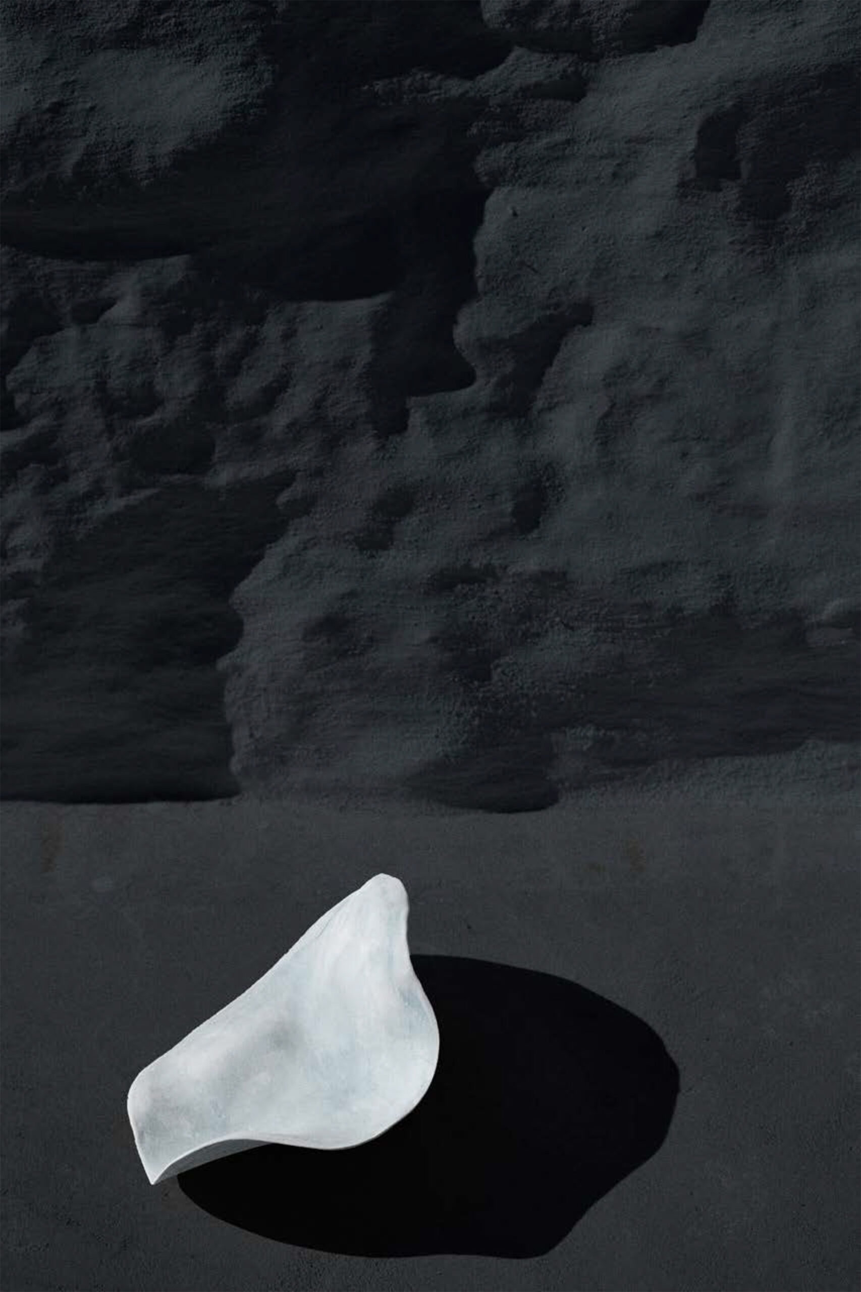 Moonlight Pages 10
